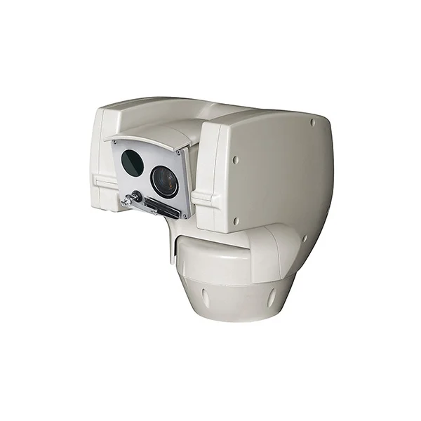 ULISSE-COMPACT-THERMAL دوربین مداربسته ویدئوتک مدل ULISSE COMPACT THERMAL
