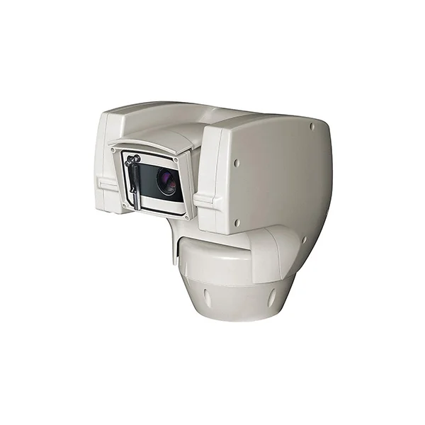 ULISSE-COMPACT دوربین مداربسته ویدئوتک مدل ULISSE COMPACT