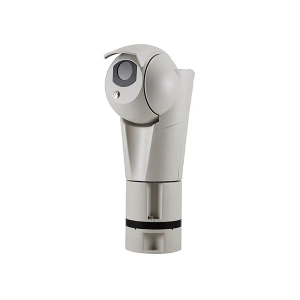 ULISSE-EVO-THERMAL دوربین مداربسته ویدئوتک مدل ULISSE EVO THERMAL