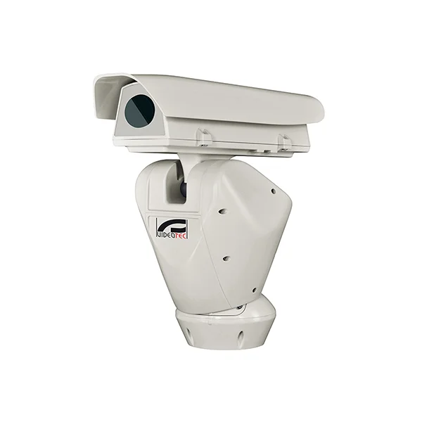 ULISSE-RADICAL-THERMAL_002 دوربین مداربسته ویدئوتک مدل ULISSE RADICAL THERMAL