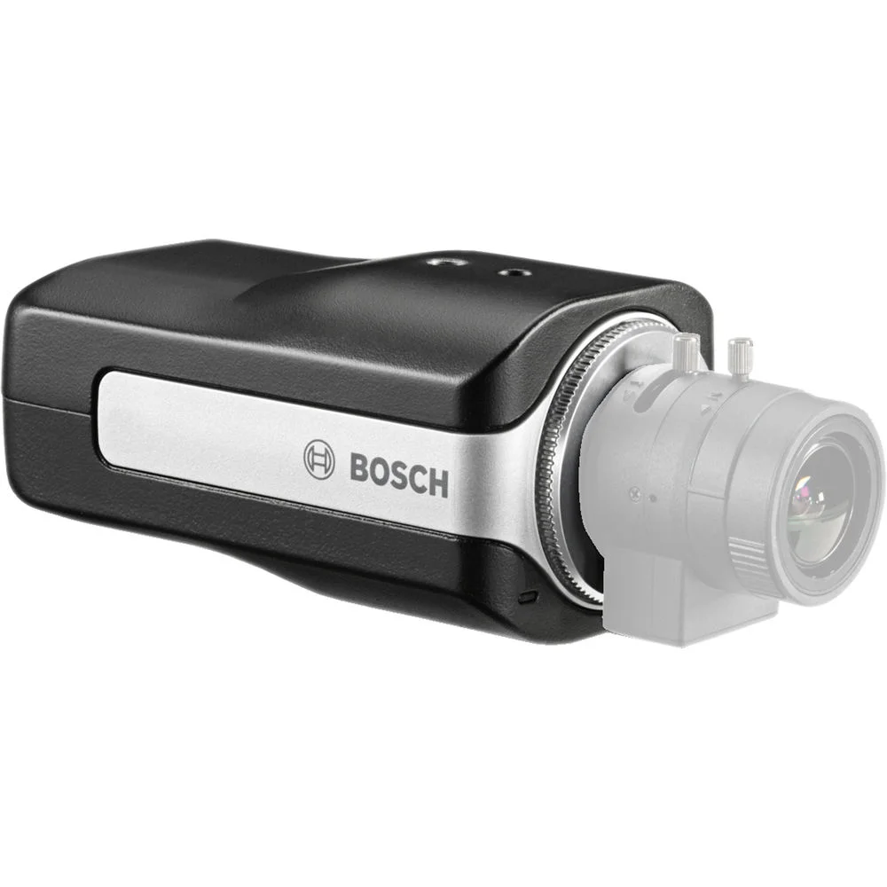 40012 دوربین مداربسته بوش NBN-50022-C