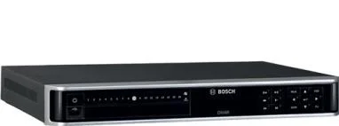 DDH-3532-200N00 DDH-3532-200N00