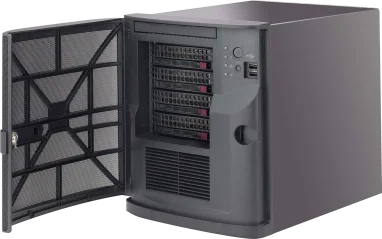 DIP-5248GP-4HD DIP-5248GP-4HD