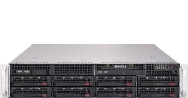 DIP-6184-4HD Storage 4x4TB DIP-6184-4HD Storage 4x4TB