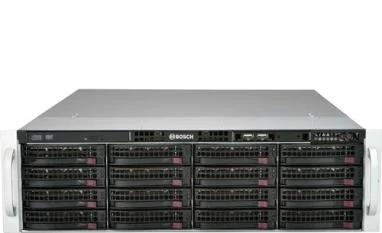 DIP-71F3-16HD DIP-71F3-16HD