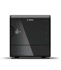 DIVAR IP 5000 DIVAR IP 5000