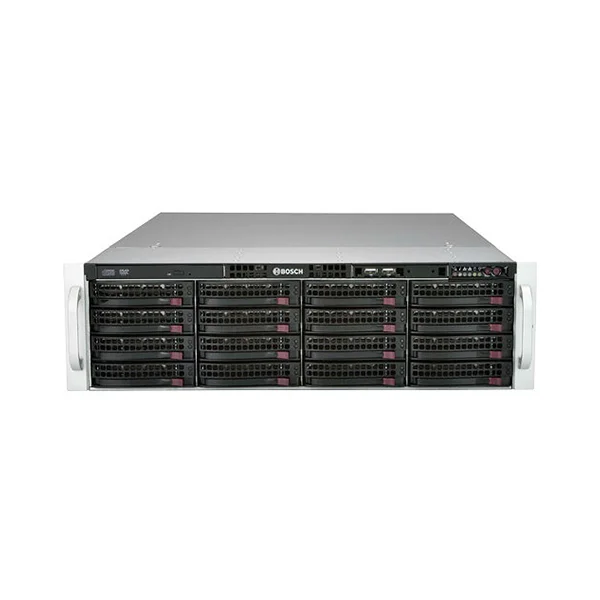 DIVAR IP 7000 3U DIVAR IP 7000 3U