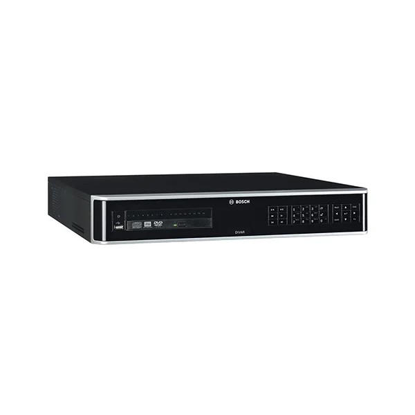 DRN-5532-400N16 DRN-5532-400N16