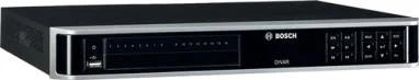 DVR-3000-08A001 DVR-3000-08A001