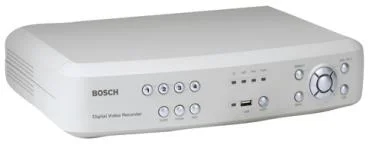 DVR4C0001 DVR4C0001