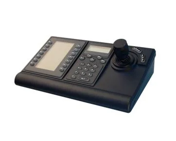 KBD-DIGITAL KBD-DIGITAL
