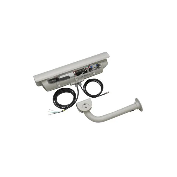 KBN-498V28-20NV IP KBN-498V28-20NV IP