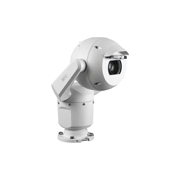 MIC-7230-B5 دوربین مداربسته بوش MIC-7230-B5