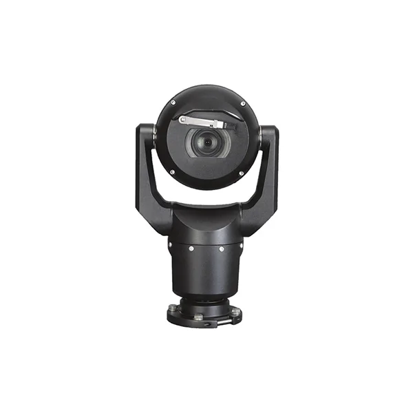 MIC-7502-Z30G دوربین مداربسته بوش MIC-7502-Z30G