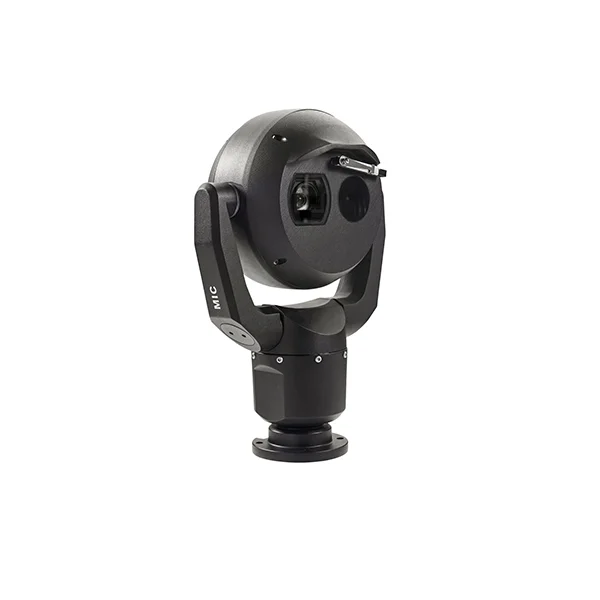 MIC-9502-Z30-xVS دوربین مداربسته بوش MIC-9502-Z30-xVS
