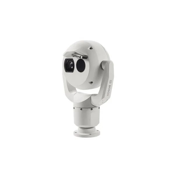 MIC-9502-Z30GQS دوربین مداربسته بوش MIC-9502-Z30GQS