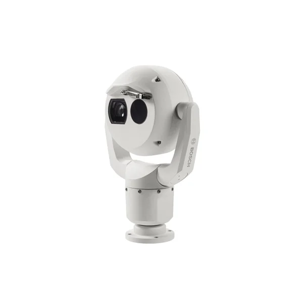 MIC-9502-Z30WQS دوربین مداربسته بوش MIC-9502-Z30WQS