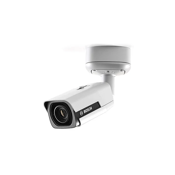 NBE-5503-AL دوربین مداربسته بوش NBE-5503-AL