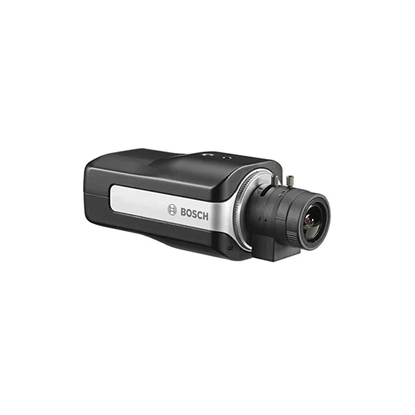 NBN-40012-C دوربین مداربسته بوش NBN-40012-C
