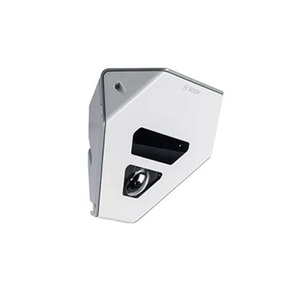 NCN-90022-F1 دوربین مداربسته بوش NCN-90022-F1