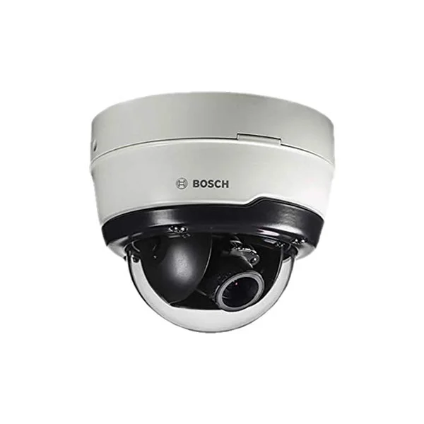 NDE-4502-A دوربین مداربسته بوش NDE-4502-A