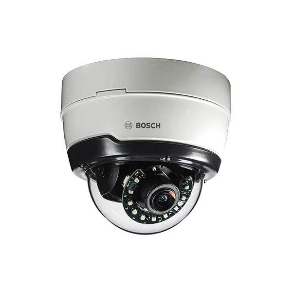NDE-4502-AL دوربین مداربسته بوش NDE-4502-AL