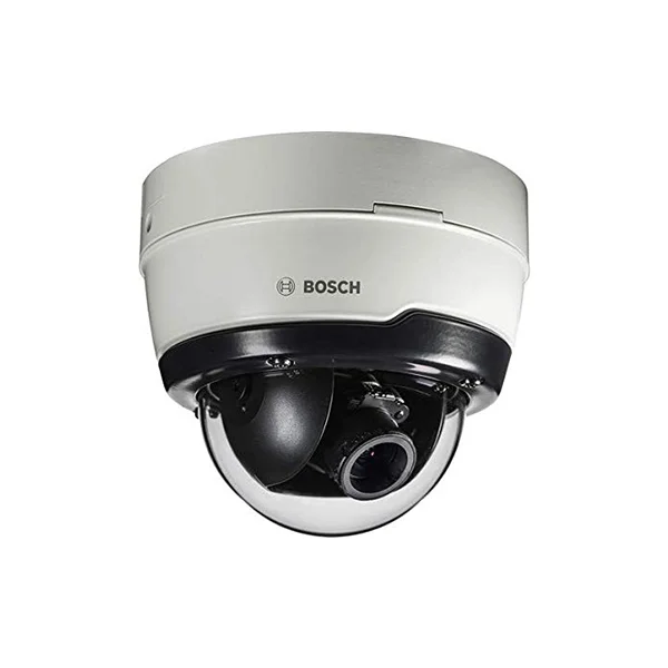 NDE-5503-A دوربین مداربسته بوش NDE-5503-A