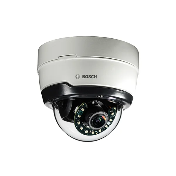 NDE-5503-AL دوربین مداربسته بوش NDE-5503-AL