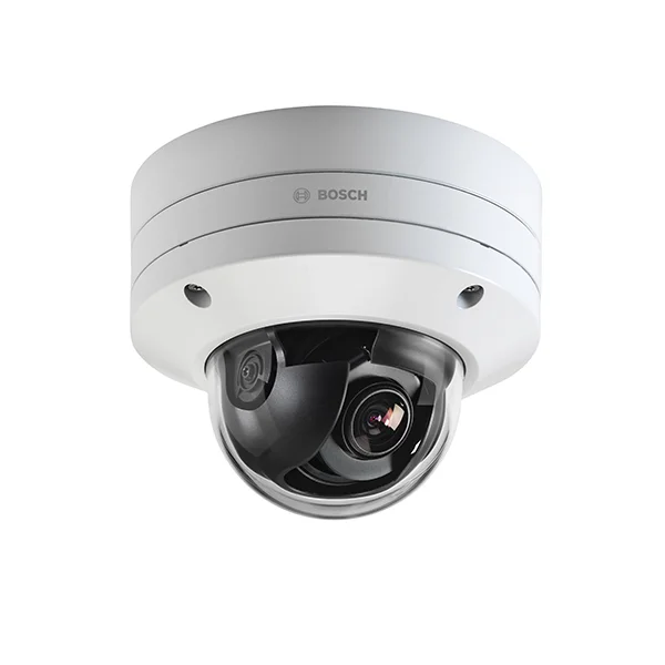 NDE-8503-RT دوربین مداربسته بوش NDE-8503-RT