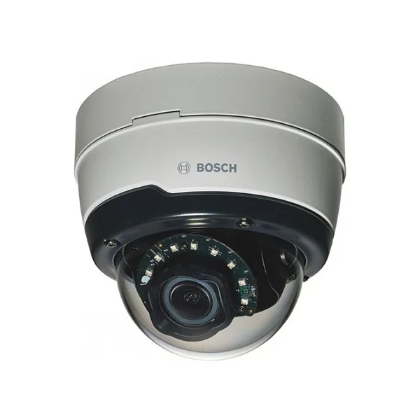 NDI-41012-V3 دوربین مداربسته بوش NDI-41012-V3