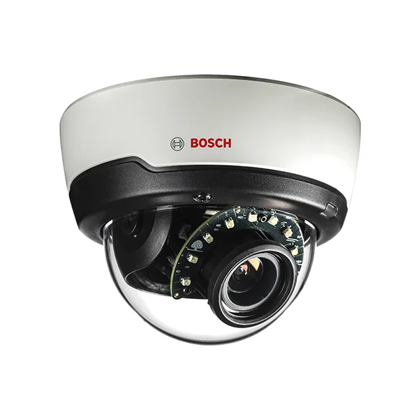 NDI-4502-AL دوربین مداربسته بوش NDI-4502-AL