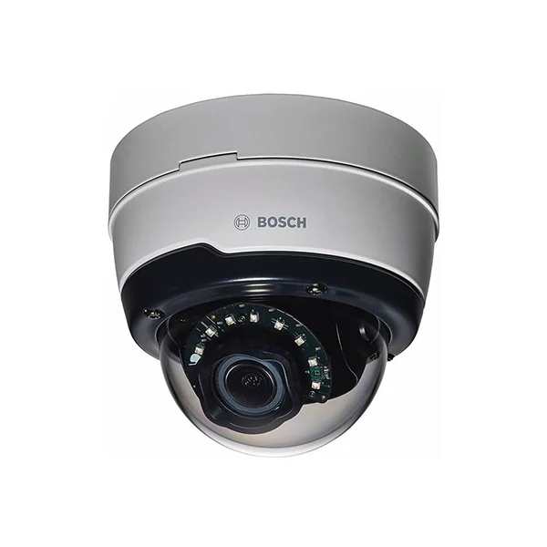 NDI-50022-A3 دوربین مداربسته بوش NDI-50022-A3