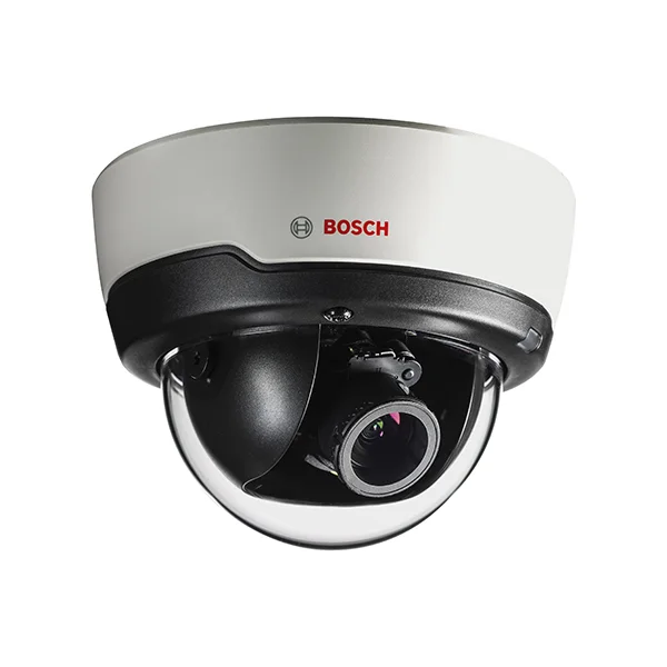 NDI-5503-A دوربین مداربسته بوش NDI-5503-A