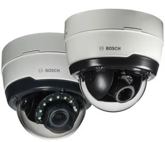 NDI(E)-50022-A3 دوربین مداربسته بوش NDI-50022-A3