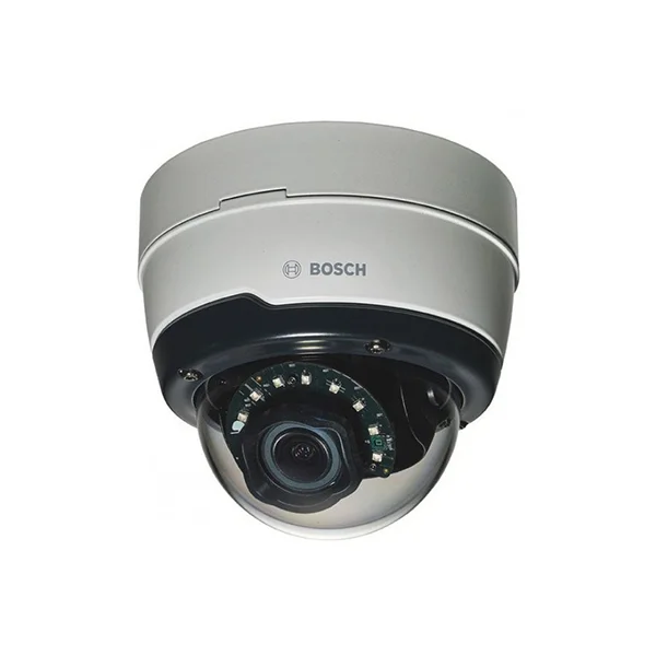NDN-41012-V3 دوربین مداربسته بوش NDN-41012-V3
