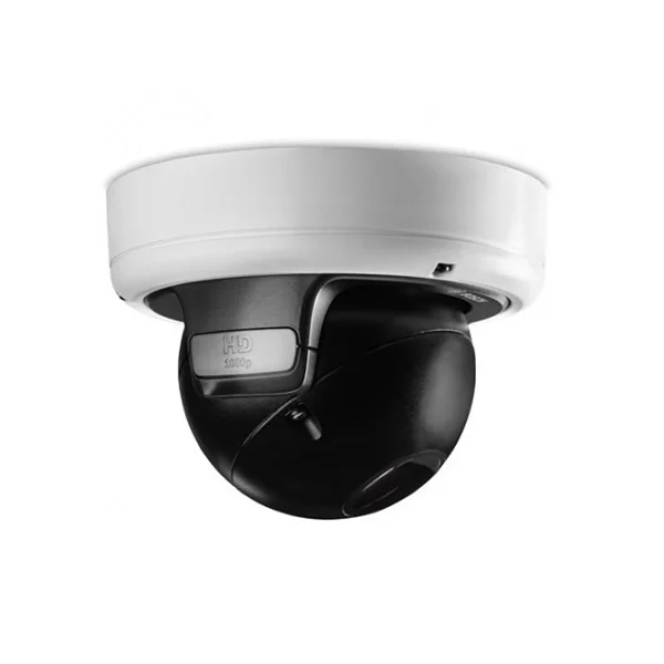 NDN-832V03-IP دوربین مداربسته بوش NDN-832V03-IP
