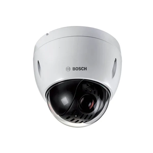 NDP-4502-Z12 دوربین مداربسته بوش NDP-4502-Z12