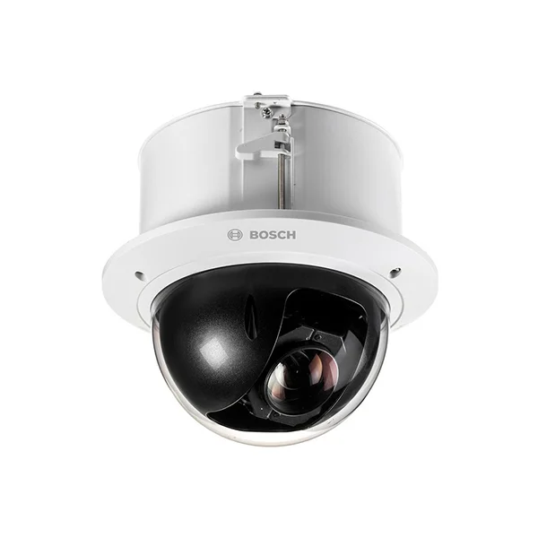 NDP-4502-Z12C دوربین مداربسته بوش NDP-4502-Z12C