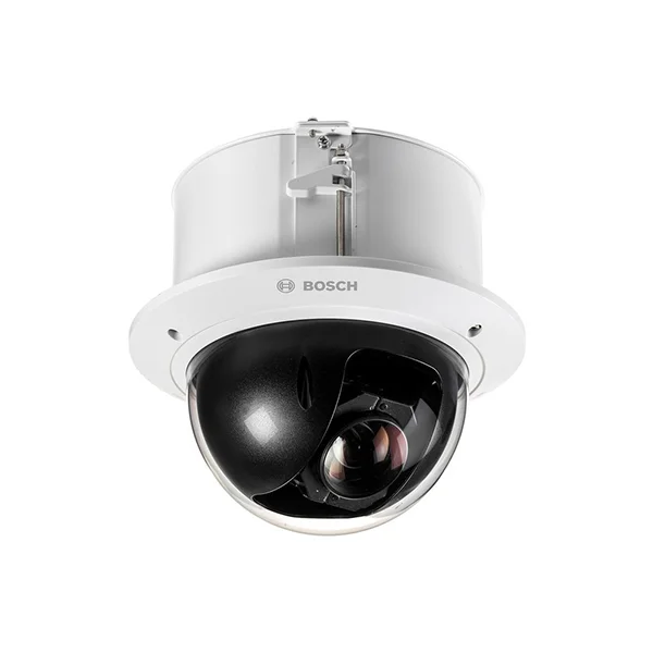 NDP-5502-Z30C دوربین مداربسته بوش NDP-5502-Z30C