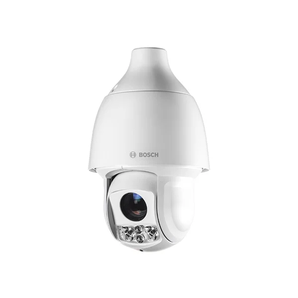 NDP-5502-Z30L دوربین مداربسته بوش NDP-5502-Z30L