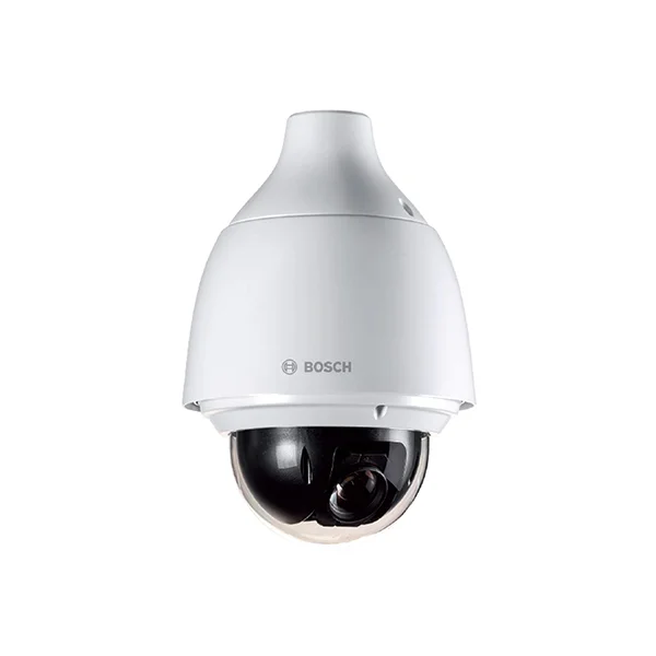 NDP-5512-Z30 دوربین مداربسته بوش NDP-5512-Z30