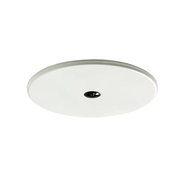 NFN-60122-F0 دوربین مداربسته بوش NFN-60122-F0