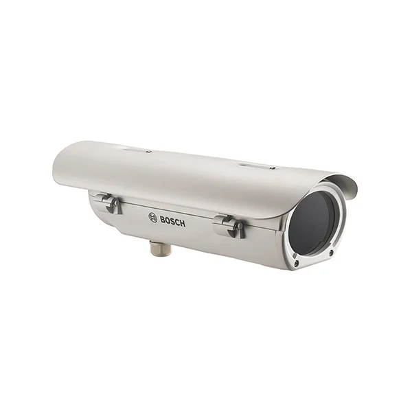 NHT-8001-F09VF دوربین مداربسته بوش NHT-8001-F09VF