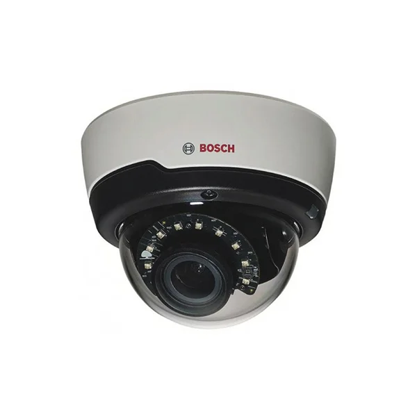 NII-51022-V3 دوربین مداربسته بوش NII-51022-V3