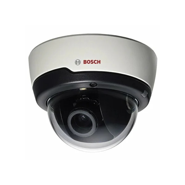 NIN-50022-A3 دوربین مداربسته بوش NIN-50022-A3