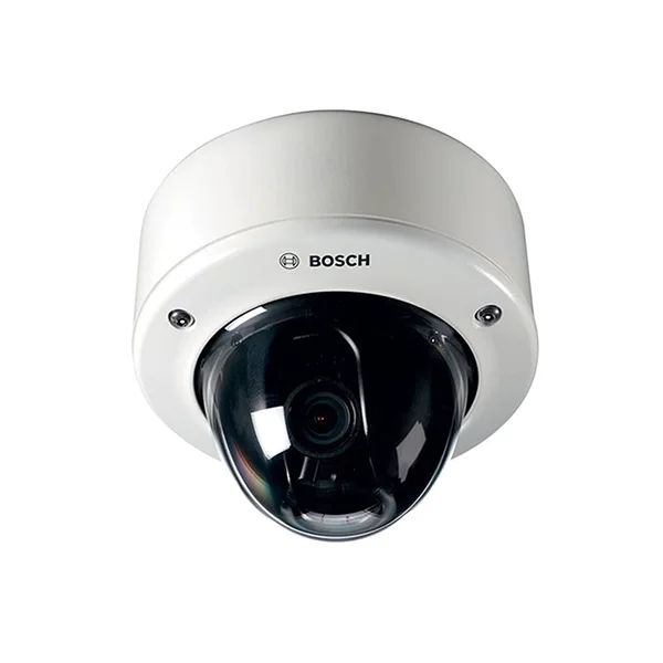 NIN-63013-A3S دوربین مداربسته بوش NIN-63013-A3S