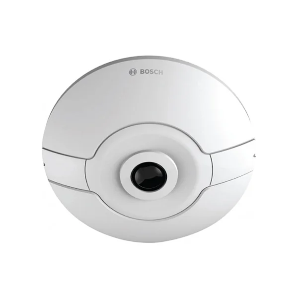 NIN-70122-F0AS دوربین مداربسته بوش NIN-70122-F0AS