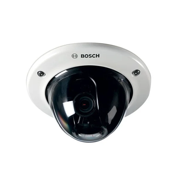 NIN-73023-A3A دوربین مداربسته بوش NIN-73023-A3A