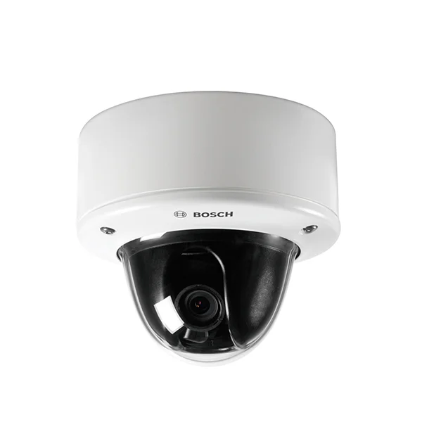 NIN-73023-A3AS دوربین مداربسته بوش NIN-73023-A3AS