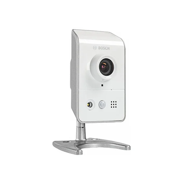 NPC-20012-F2L دوربین مداربسته بوش NPC-20012-F2L